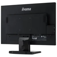 Монитор Iiyama ProLite XU2495WSU-B1 фото 4